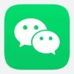 WeChat Icon