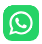 WhatsApp Icon